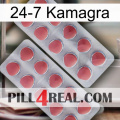 24-7 Kamagra 19